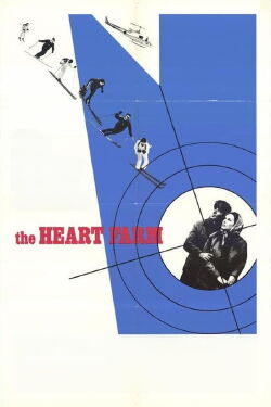 The Man Who Wanted to Live Forever (1970)