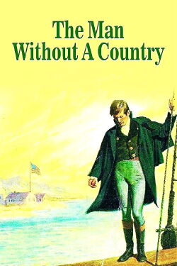 The Man Without a Country (1937)