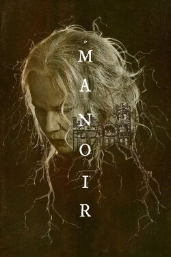 The Manor (2021)
