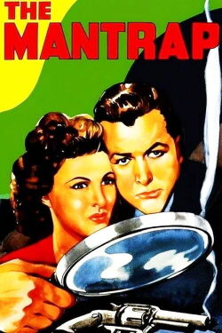 The Mantrap (1943)