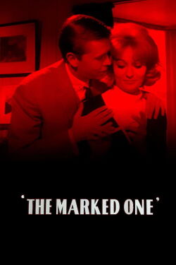 The Marked One (1963)