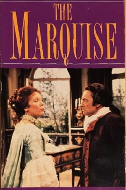 The Marquise (1980)