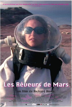 The Marsdreamers (2009)