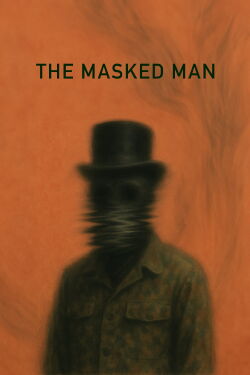 The Masked Man (2012)