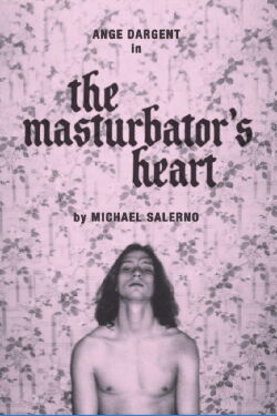 The Masturbator's Heart (2023)