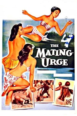 The Mating Urge (1958)