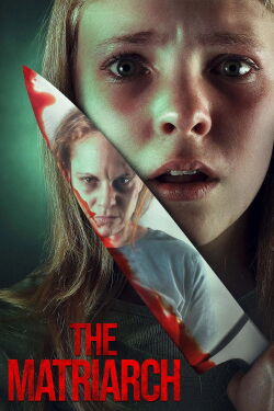 The Matriarch (2024)