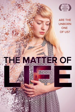 The Matter of Life (2022)