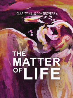 The Matter of Life (2022)