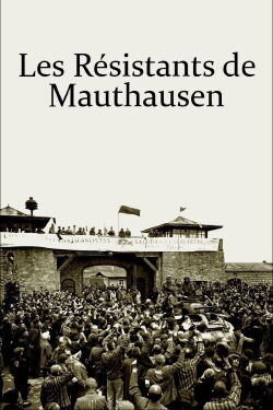 The Mauthausen Resistance (2021)