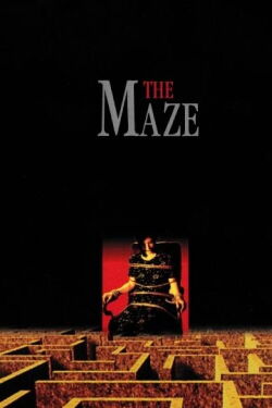 The Maze (1997)