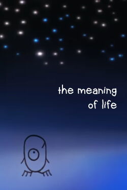 The Meaning of Life (2005)