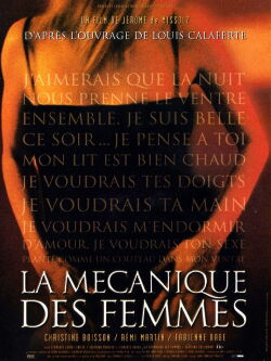 The Mechanics of Women (2000)