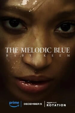The Melodic Blue: Baby Keem (2023)