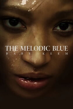 The Melodic Blue (2023)