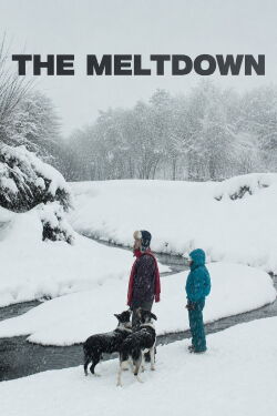 The Meltdown (2026)