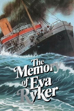 The Memory of Eva Ryker (1980)
