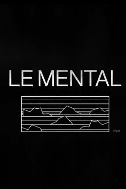 THE MENTAL (2024)