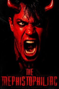 The Mephistophiliac (2026)