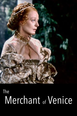 The Merchant of Venice (1972)