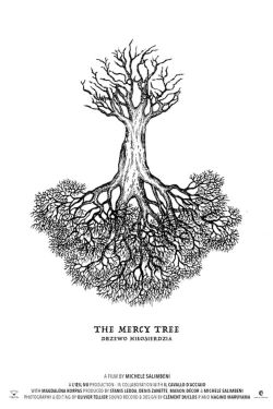 The Mercy Tree (2024)