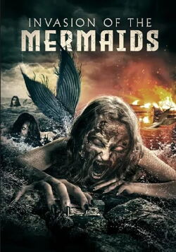 The Mermen of the South Seas (2021)