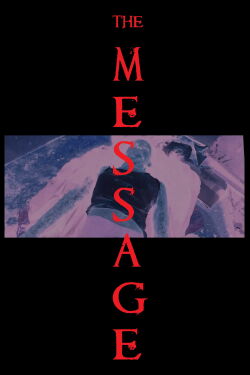 The Message (2021)
