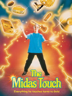 The Midas Touch (1997)