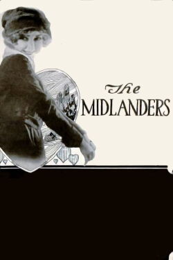 The Midlanders (1920)