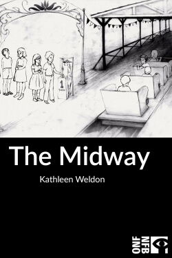 The Midway (2014)