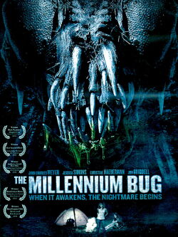 The Millennium Bug (2011)