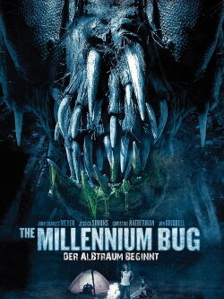 The Millennium Bug - Der Albtraum beginnt (2011)