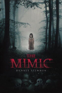 The Mimic (2017)