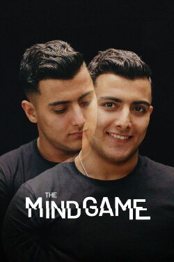 The Mind Game (2023)