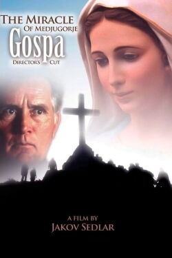 The Miracle of Medjugorje (1995)