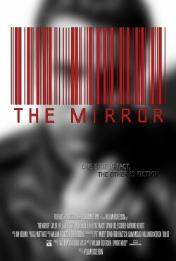 The Mirror (2013)