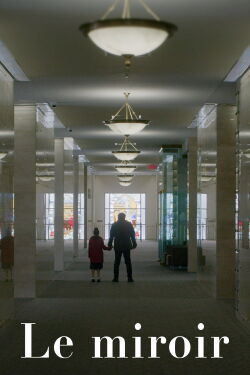 The Mirror (2021)
