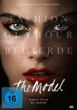 The Model (2016)