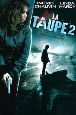 The Mole 2 (2009)
