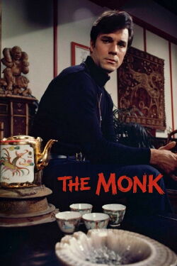 The Monk (1969)