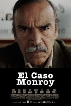 The Monroy Affaire (2022)