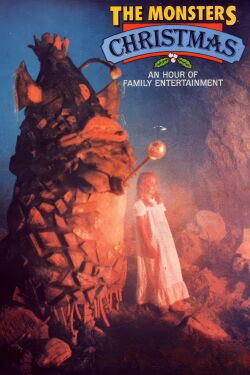 The Monster's Christmas (1981)