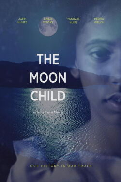 The Moon Child (2021)