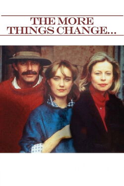 The More Things Change... (1986)