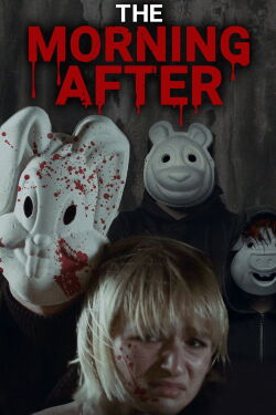 The Morning After (2023)