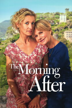 The Morning After (2020)