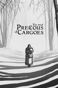 The Most Precious of Cargoes (2024)
