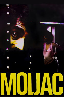 The Moth (1984)