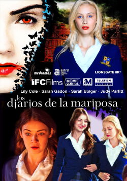 The Moth Diaries (2011)