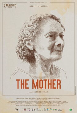 The Mother (2022)